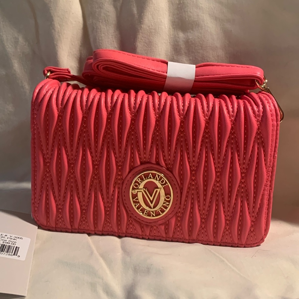 Orlandi Valentino